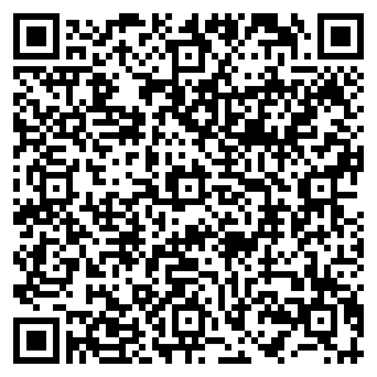 QR code 63109921100000
