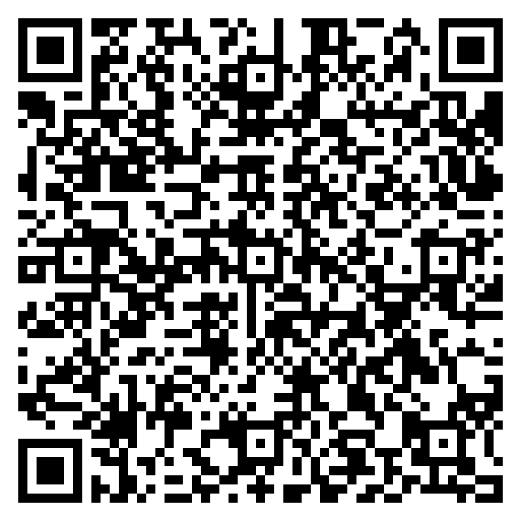 QR code 34147897300000