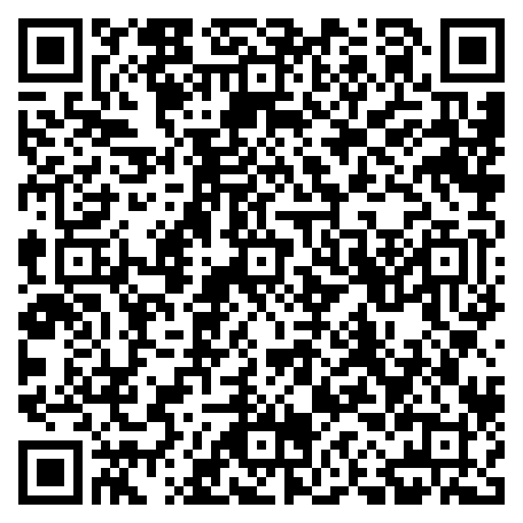 QR code 51046857600000