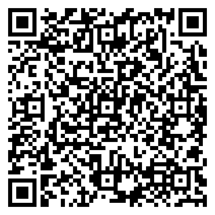 PRZEDSIĘBIORSTWO USŁUGOWO-HANDLOWE Tomasz Kamiński QR code QR code 32034139000000