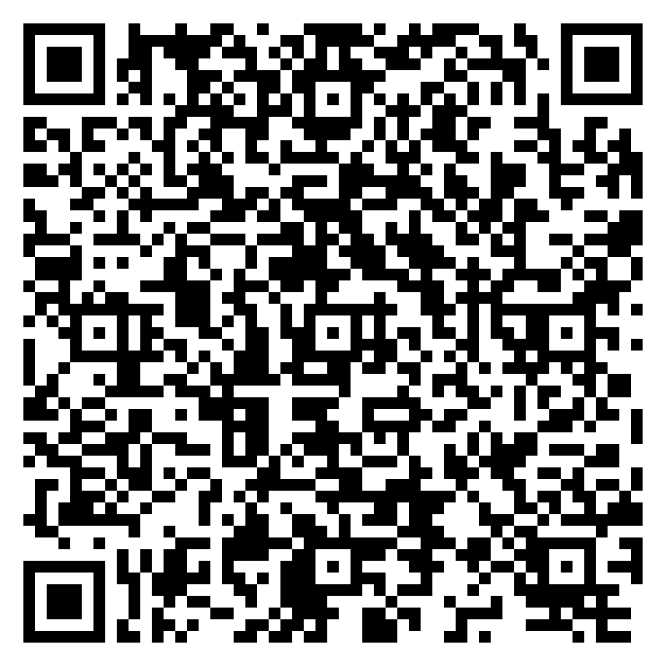 QR code 36509540800000