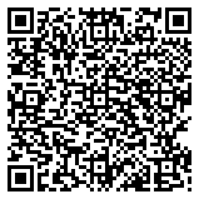 QR code 97791488700000