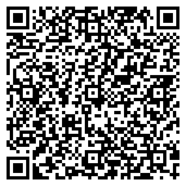 QR code 34140220800000