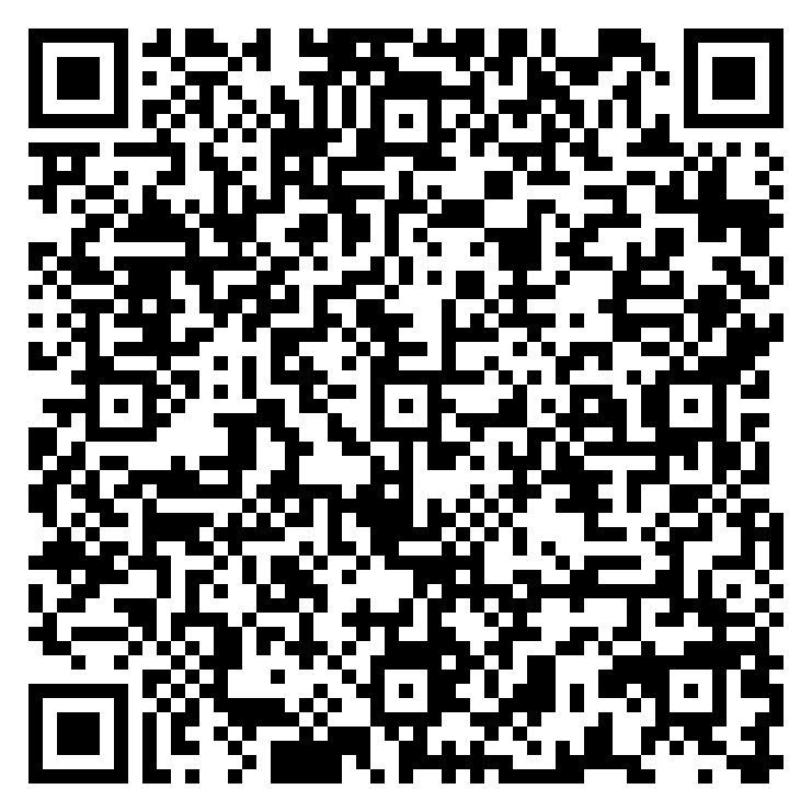 QR code 39093581400000