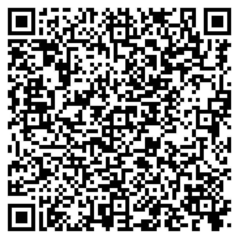 QR code 52011741000000