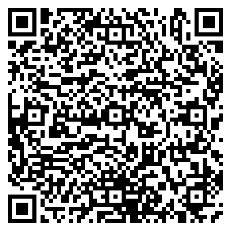 QR code 36612024900000