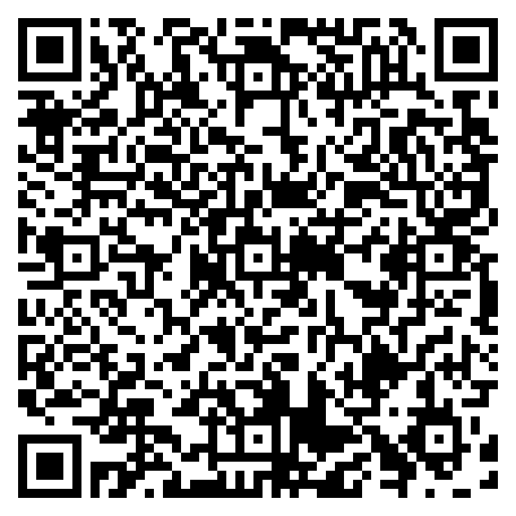 QR code 09053708100000