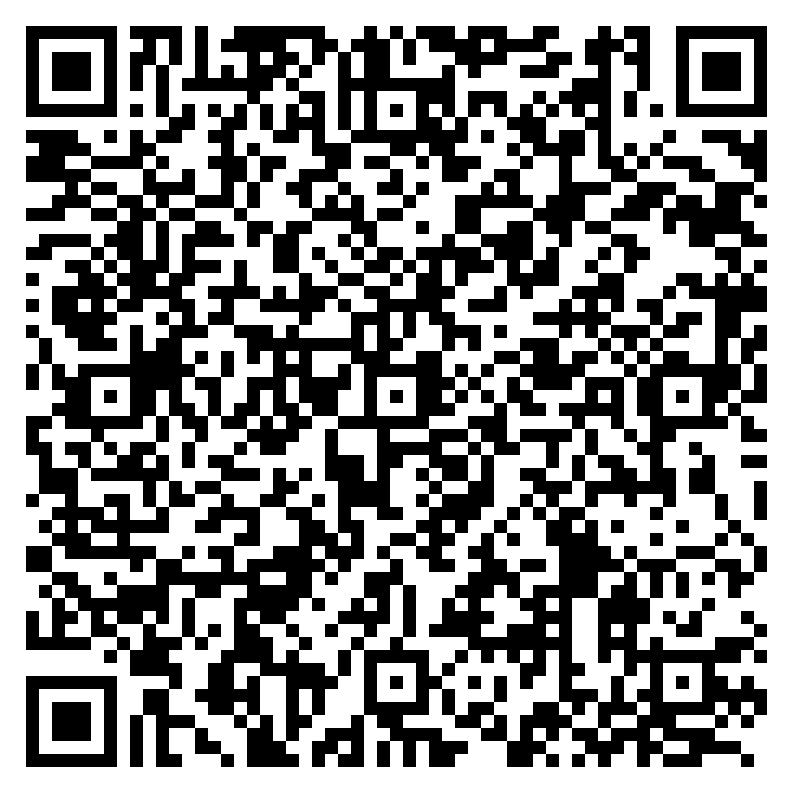QR code 36457967600000