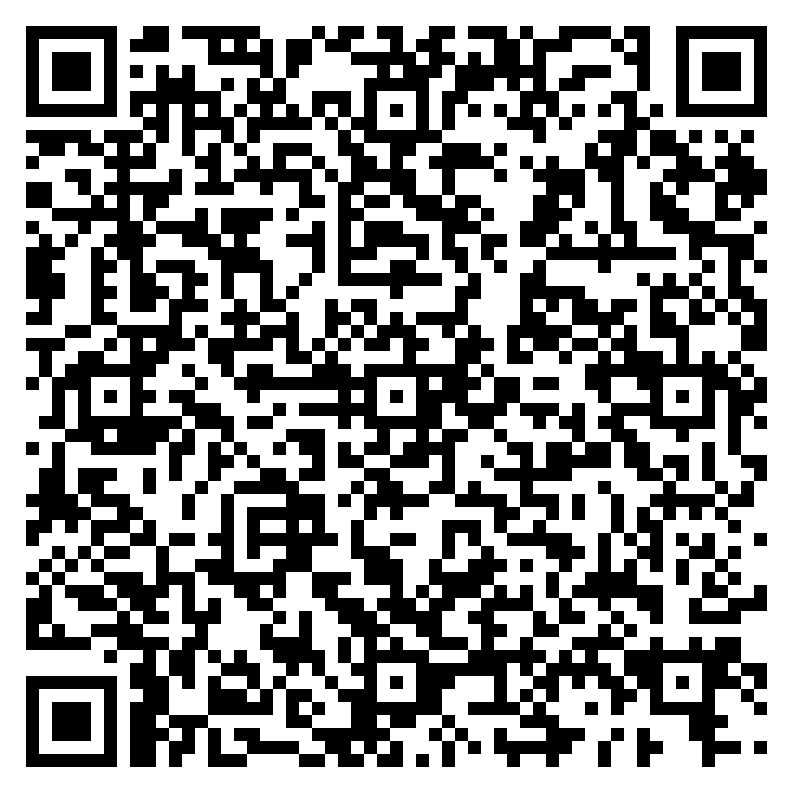 QR code 36299579000000
