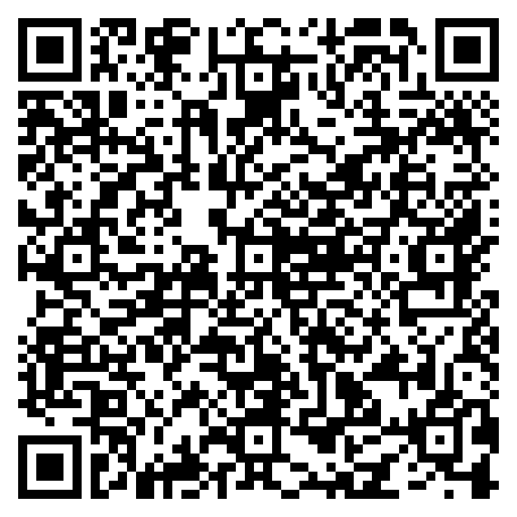 QR code 30235757600000