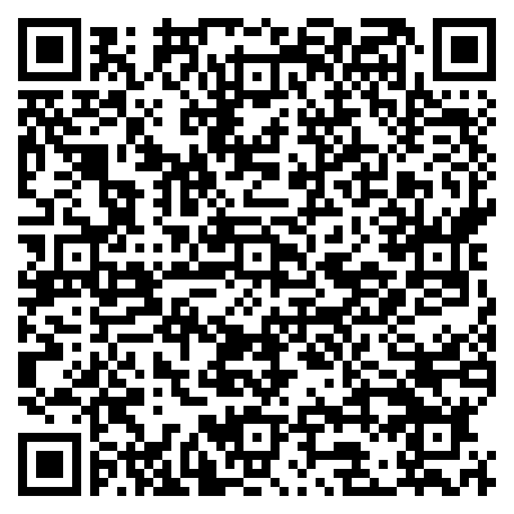 QR code 27311716000000