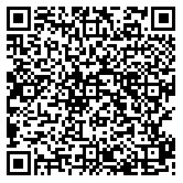 QR code 24037706100000