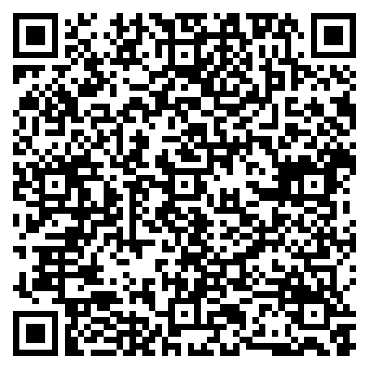QR code 00832301000000