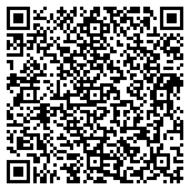 QR code 36326884000000