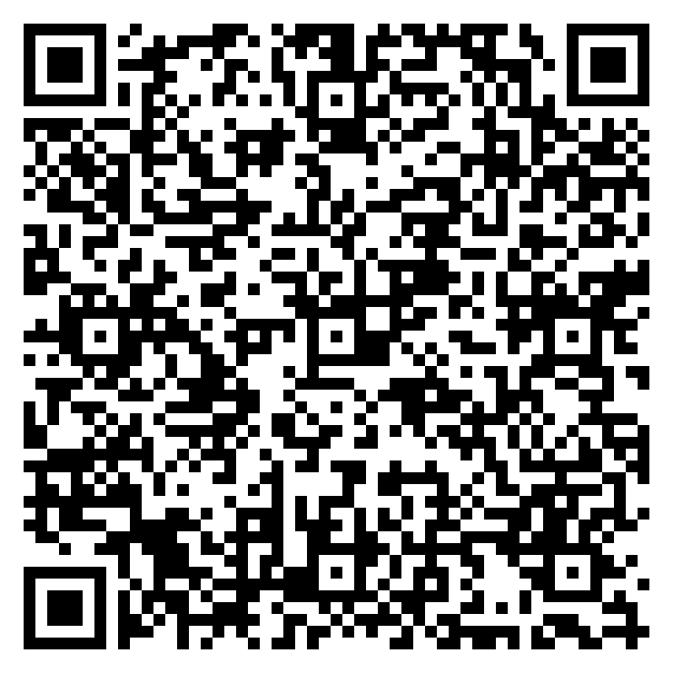 QR code 01068467000000