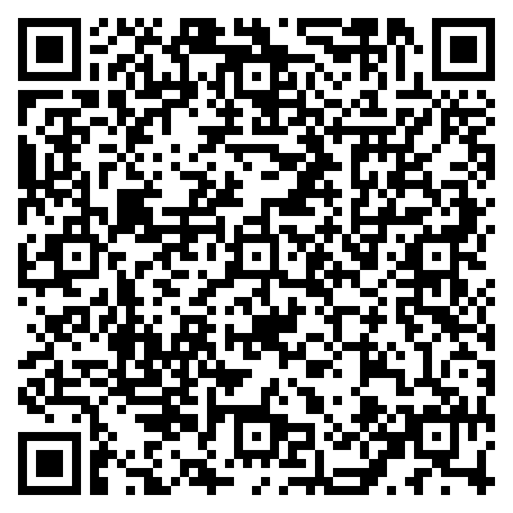 QR code 36171739100000