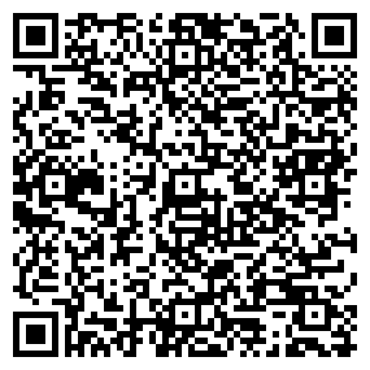 QR code 36304147200000