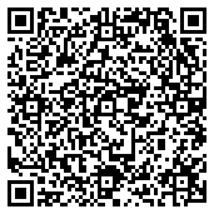 PRZEDSIĘBIORSTWO-USŁUGOWO-HANDLOWE,, TRAGOLAS - ZBIGNIEW GOŁDYN QR code QR code 25069057700000