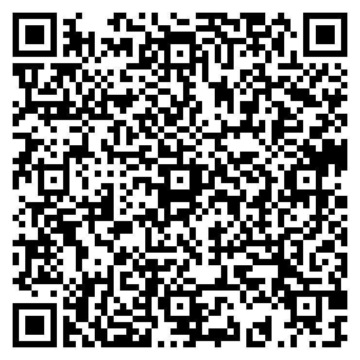 QR code 15012226700000