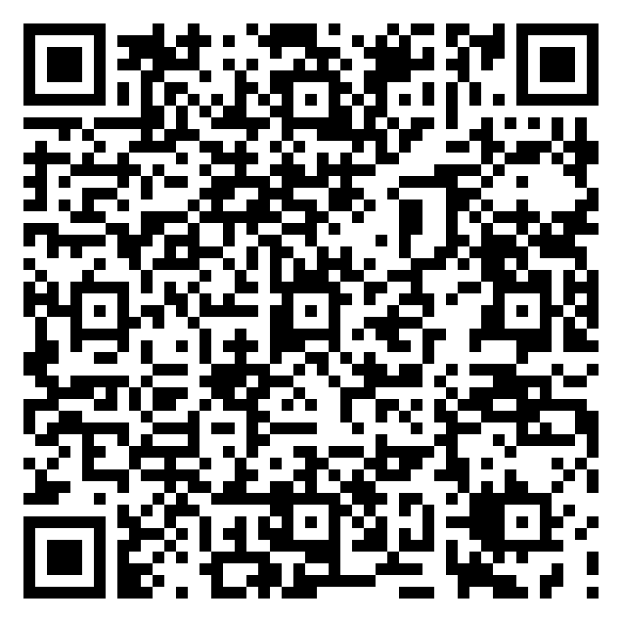 QR code 31112519800000
