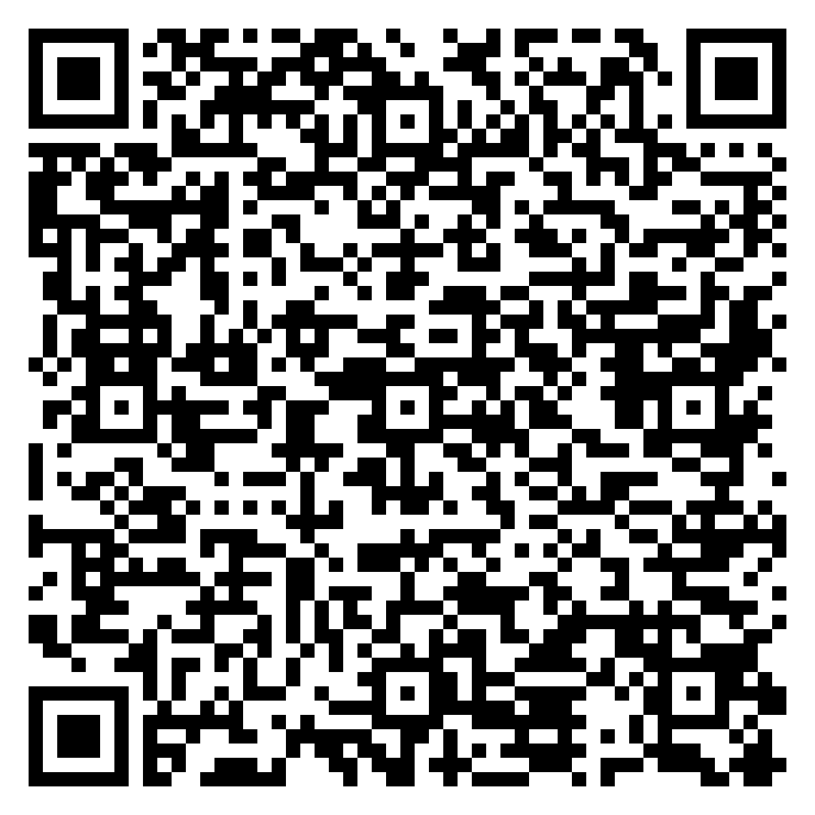 QR code 15081944200000