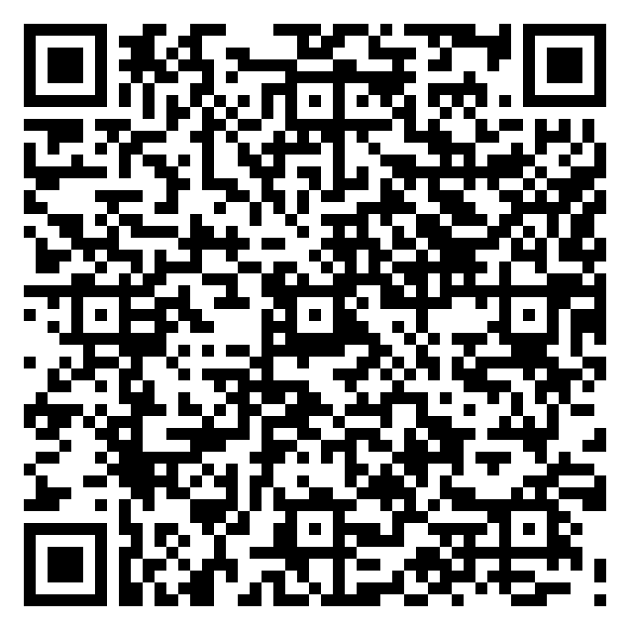 QR code 35050606200000
