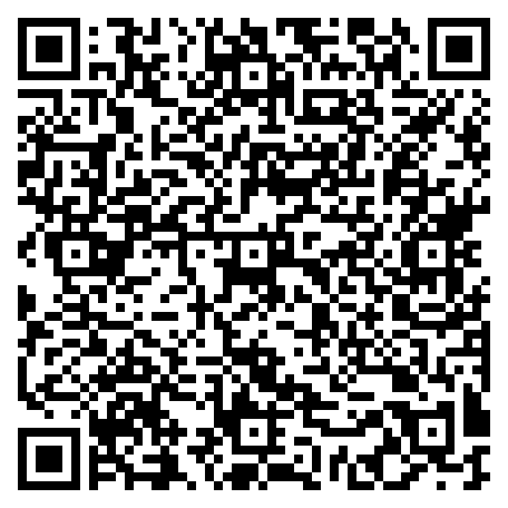 QR code 63242386600000