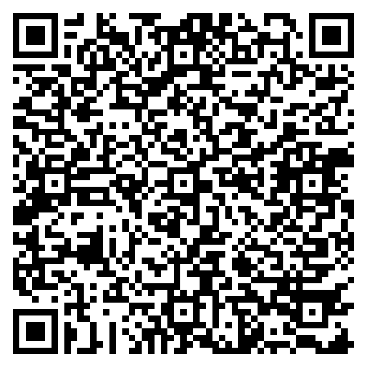 QR code 19311684000000