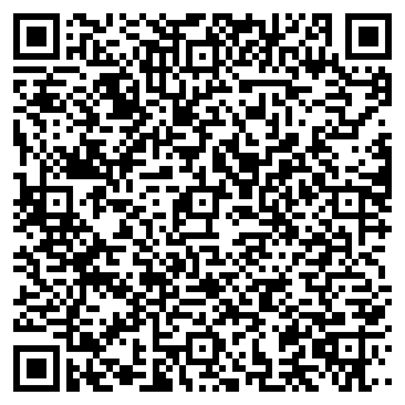 QR code 36830267000000