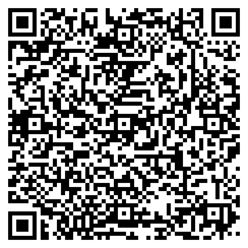 QR code 09123101300000