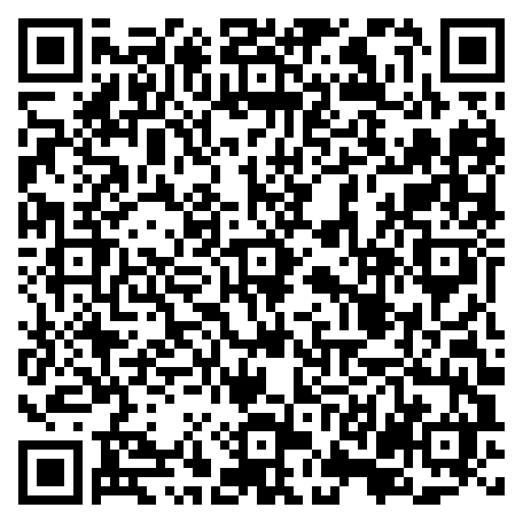 QR code 00268212700000