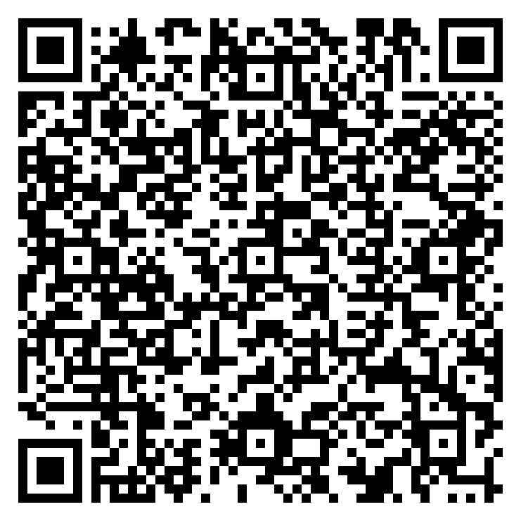 QR code 22091775100000