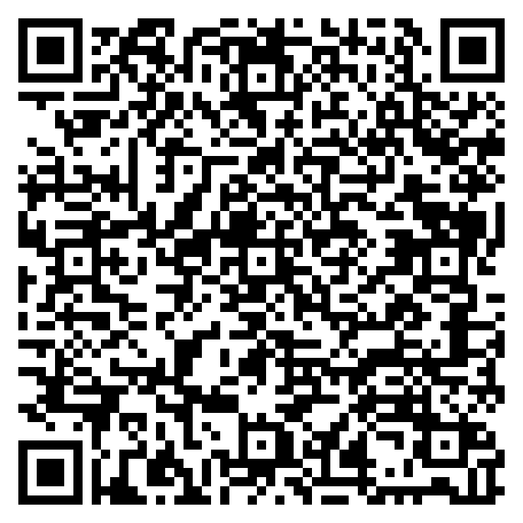 QR code 38497053100000
