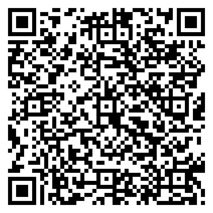 QR code 00830706300000