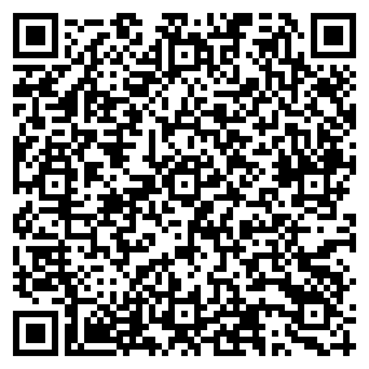 QR code 83037959200000