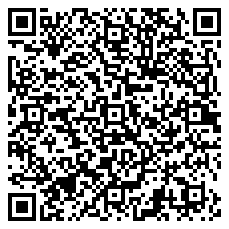 QR code 17100085200000