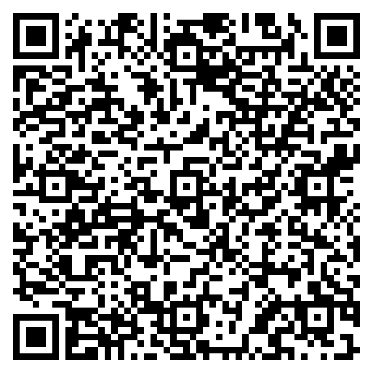 QR code 38202391800000