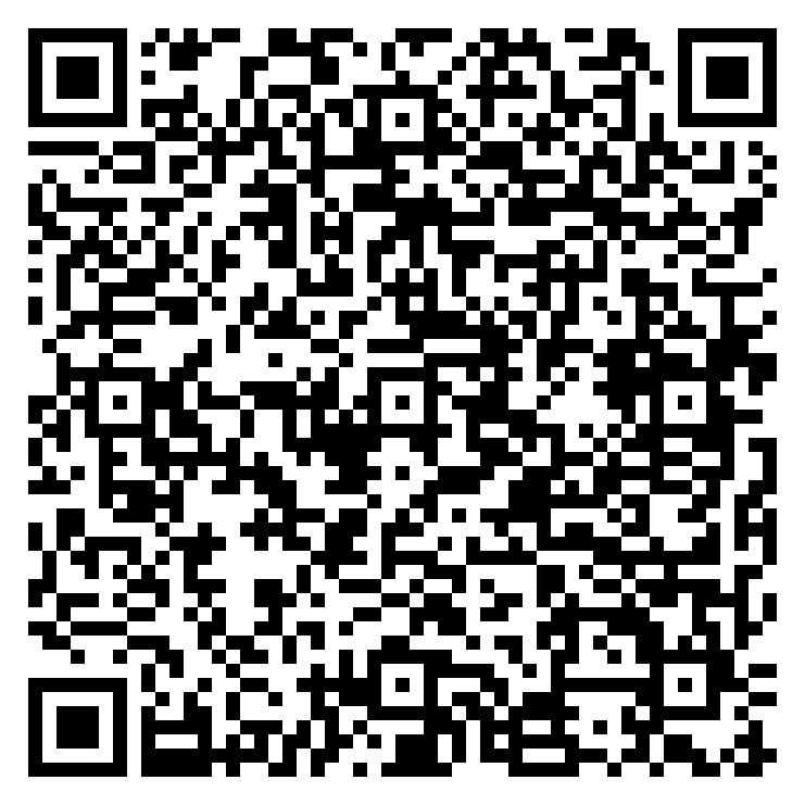 QR code 38140708300000