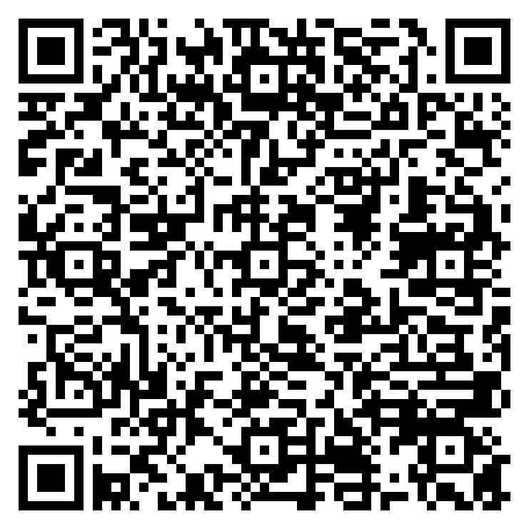 QR code 36845758500000