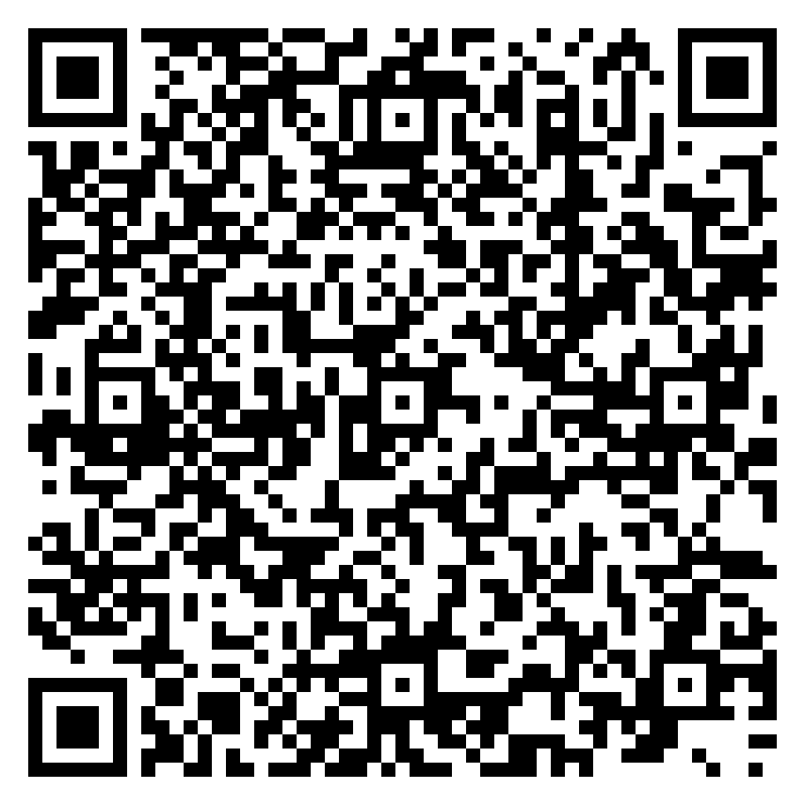 QR code 59017355100000