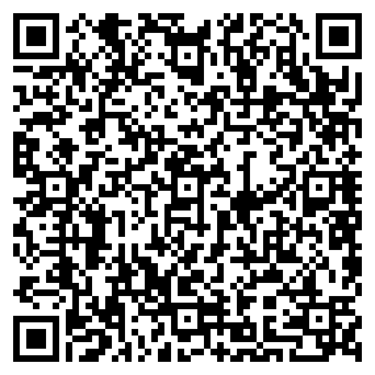 PRZEDSIĘBIORSTWO USŁUGOWO-HANDLOWE U NIKOSIA Janusz Monczyński QR code QR code 14610611300000