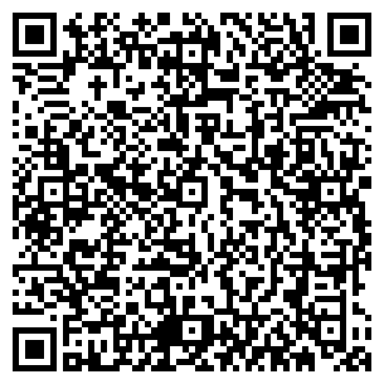 QR code 24047132800000