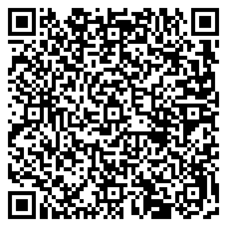 Przedsiębiorstwo Usługowo Handlowe UNIPAK Grażyna Balcer QR code QR code 25159693000000