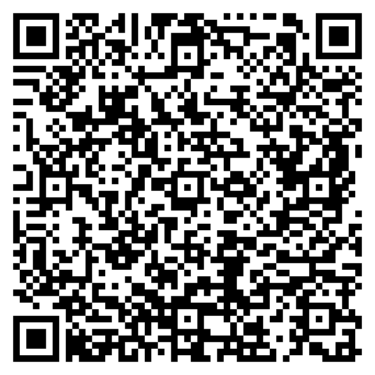 QR code 83121808100000
