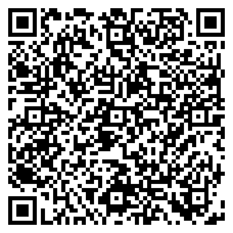 QR code 36458640000000