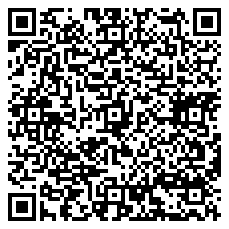 QR code 14189037800000