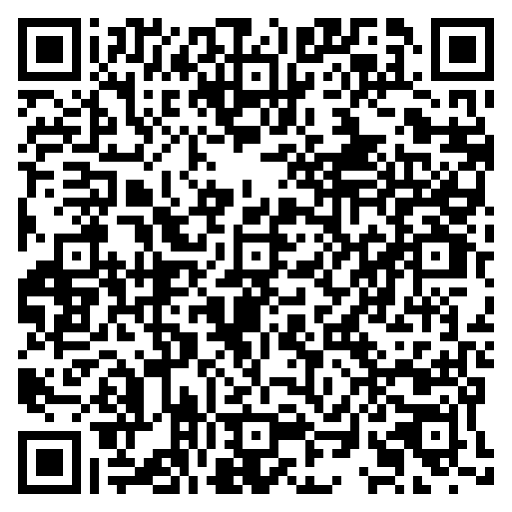 QR code 07211245000000