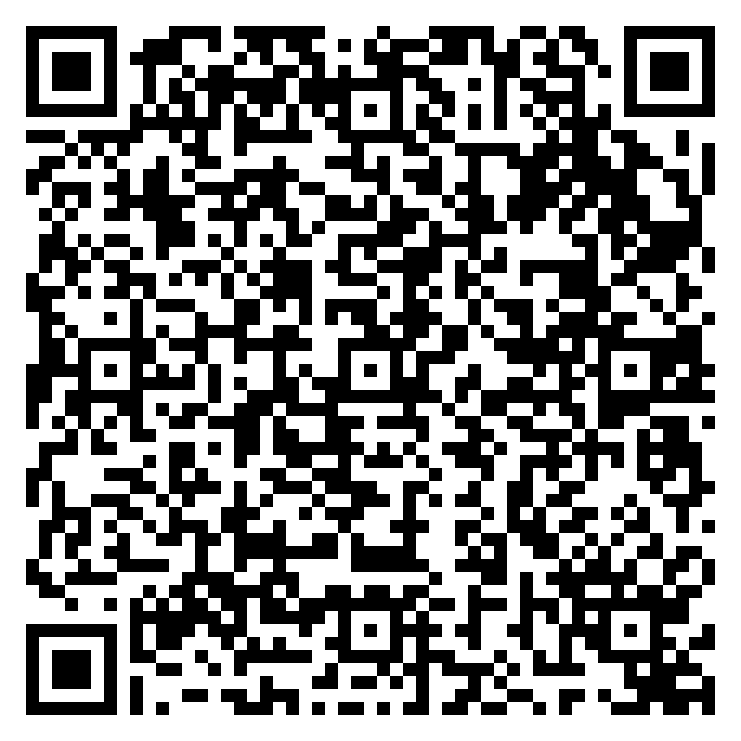 QR code 23031736800000