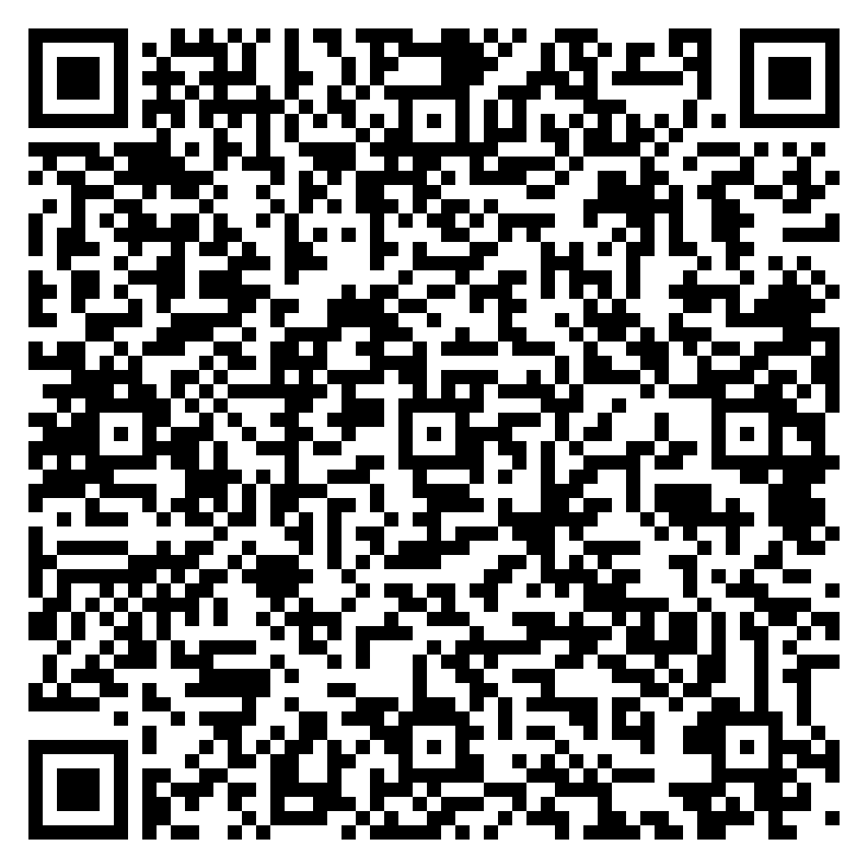 QR code 61022058300000