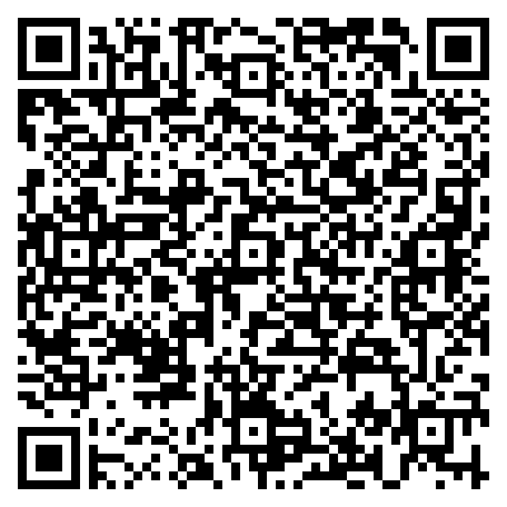 QR code 89057548700000